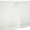 Miniatuurafbeelding van het product 8 van 8