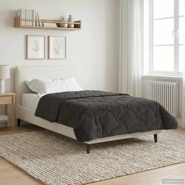 Productafbeelding 2 van 10