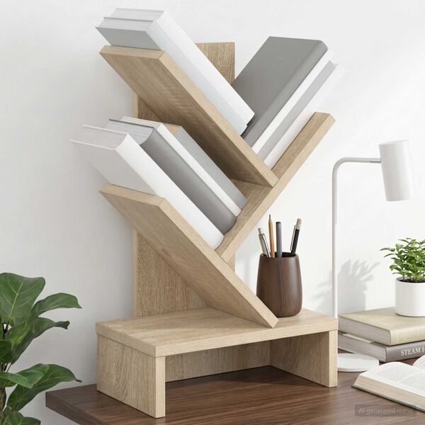 Productafbeelding 2 van 8