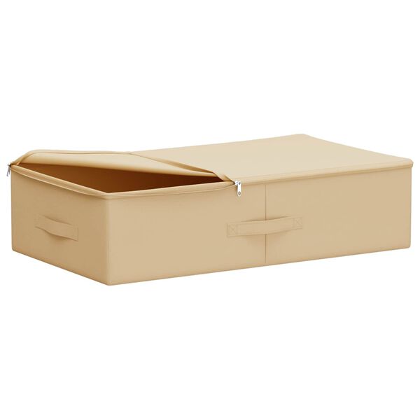 Productafbeelding 3 van 11