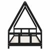 Miniatuurafbeelding van het product 4 van 9