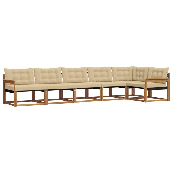 Productafbeelding 1 van 14