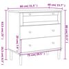 Miniatuurafbeelding van het product 10 van 11