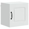 Miniatuurafbeelding van het product 5 van 15