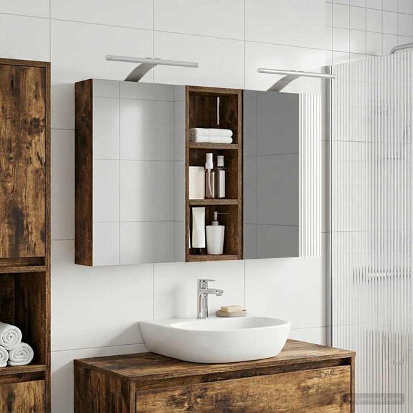 Productafbeelding 4 van 13