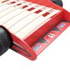 Miniatuurafbeelding van het product 5 van 6