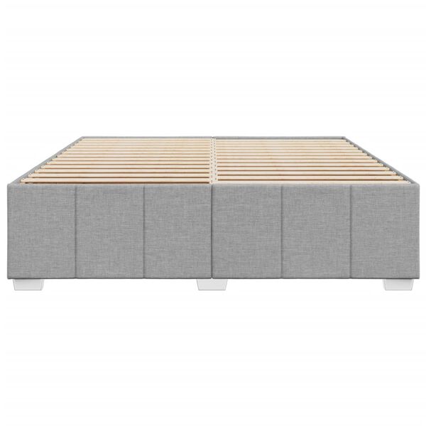 Productafbeelding 4 van 9