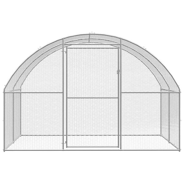 Productafbeelding 2 van 4