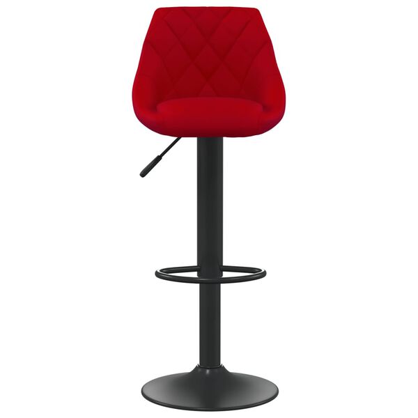Productafbeelding 3 van 8