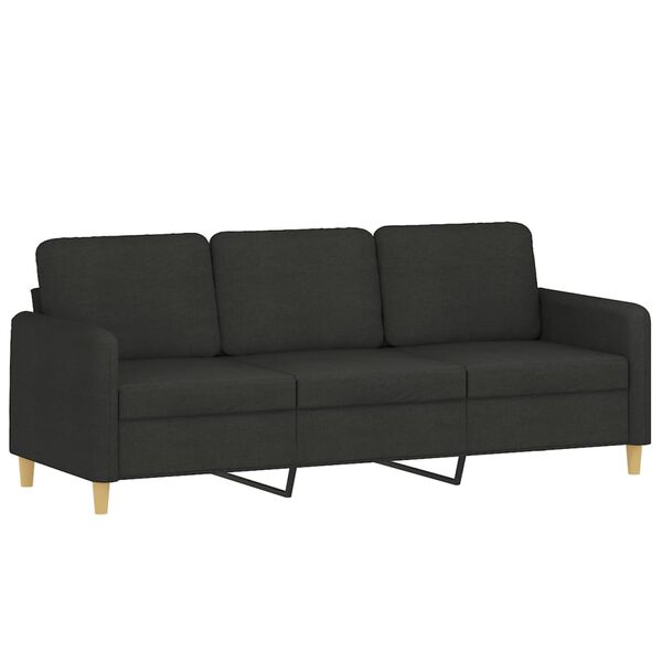 Productafbeelding 4 van 7