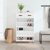 Miniatuurafbeelding van het product 2 van 13