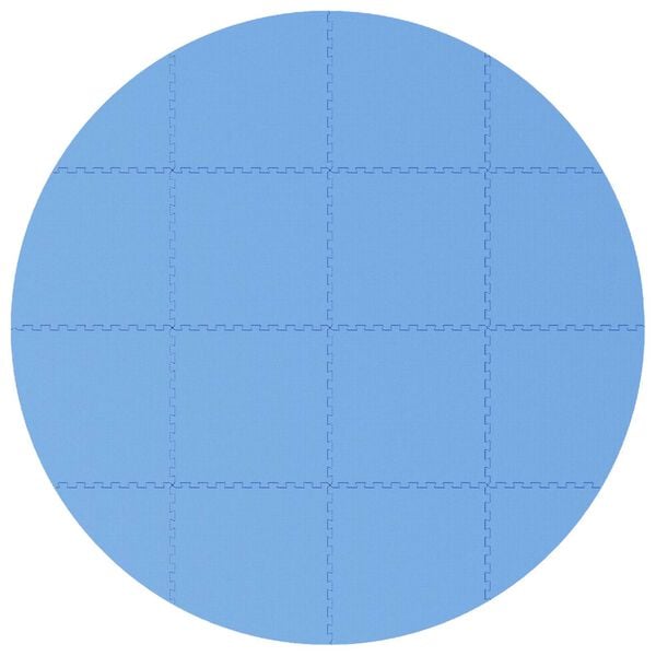 Productafbeelding 1 van 8