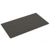vidaXL Tapijtloper 100x180 cm antracietkleurig