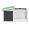 Miniatuurafbeelding van het product 3 van 7