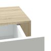 Miniatuurafbeelding van het product 10 van 12