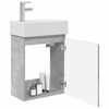 Miniatuurafbeelding van het product 3 van 11