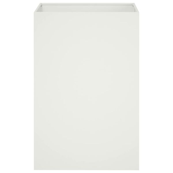 Productafbeelding 3 van 7