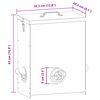 Miniatuurafbeelding van het product 12 van 12