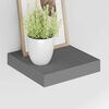 Miniatuurafbeelding van het product 4 van 15