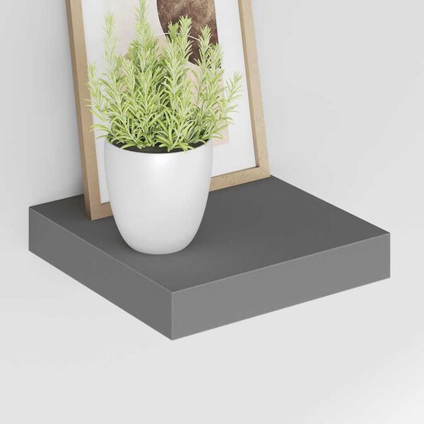 Productafbeelding 4 van 15