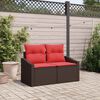 Miniatuurafbeelding van het product 2 van 8