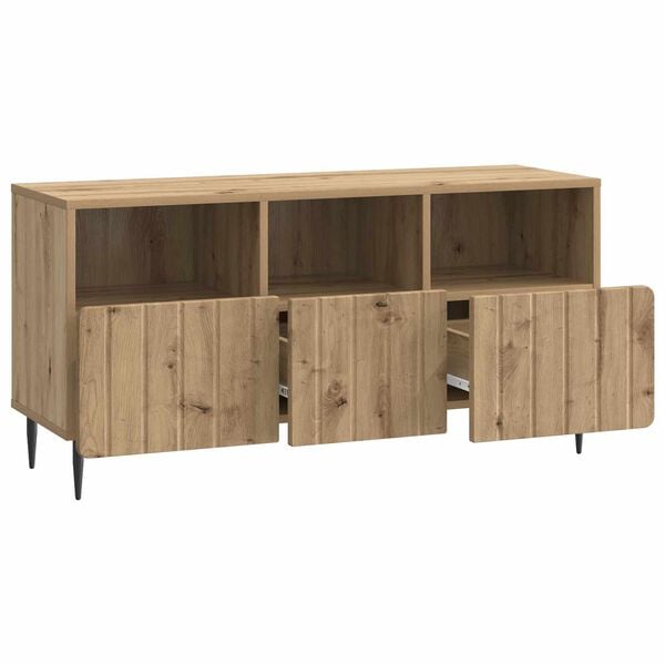 Productafbeelding 3 van 10