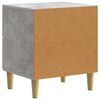 Miniatuurafbeelding van het product 7 van 10