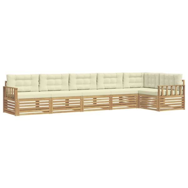 Productafbeelding 1 van 9