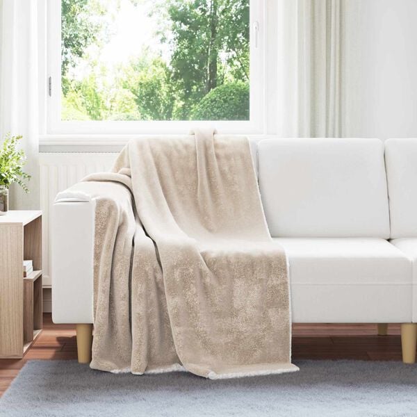Productafbeelding 2 van 9
