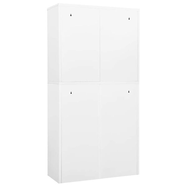 Productafbeelding 4 van 11