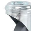 Miniatuurafbeelding van het product 5 van 5