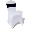 Miniatuurafbeelding van het product 3 van 5