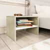 Miniatuurafbeelding van het product 2 van 6