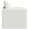 Miniatuurafbeelding van het product 6 van 12