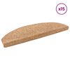 Miniatuurafbeelding van het product 3 van 9