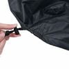 Miniatuurafbeelding van het product 10 van 14