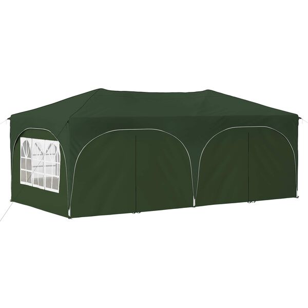 Productafbeelding 4 van 19