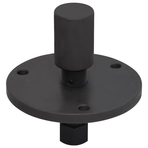 vidaXL Krukashouder voor BMW-motortype M52TU/M54/M56