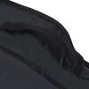 Miniatuurafbeelding van het product 12 van 15