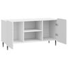 Miniatuurafbeelding van het product 5 van 12