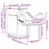 Miniatuurafbeelding van het product 10 van 10