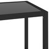 Miniatuurafbeelding van het product 5 van 8
