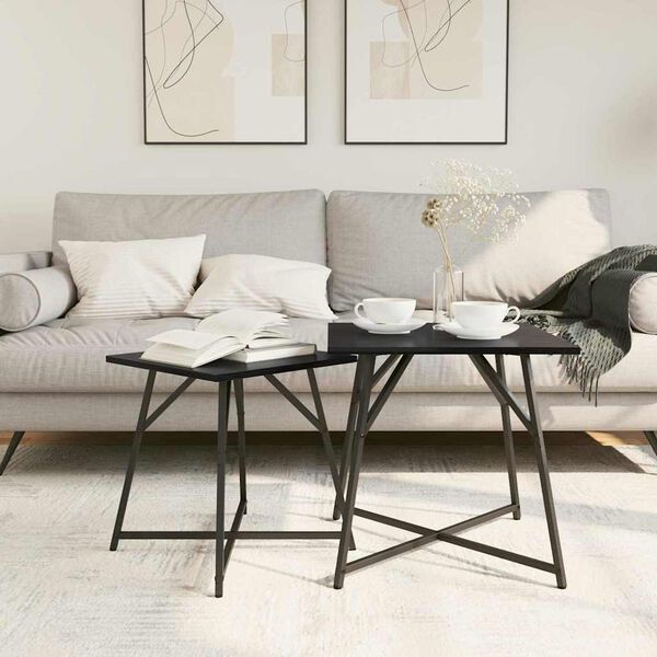 Productafbeelding 4 van 10