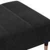 Miniatuurafbeelding van het product 6 van 8