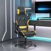 Miniatuurafbeelding van het product 2 van 15