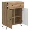 Miniatuurafbeelding van het product 4 van 11