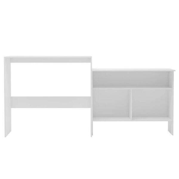 Productafbeelding 3 van 11