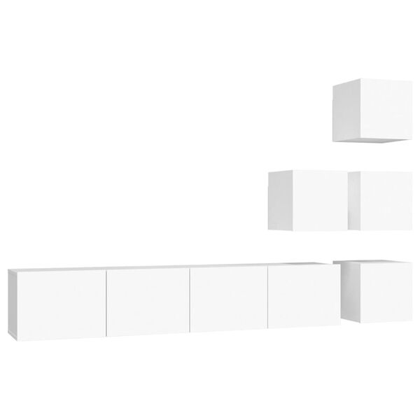 Productafbeelding 1 van 8