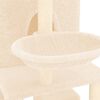 Miniatuurafbeelding van het product 6 van 7