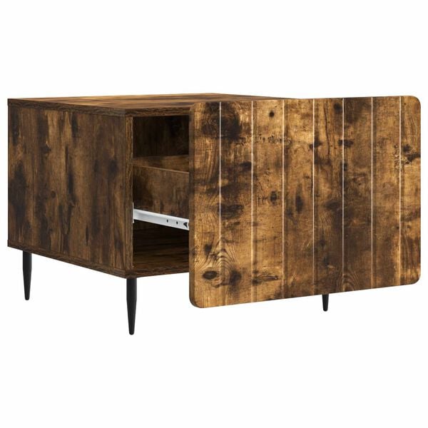 Productafbeelding 3 van 9